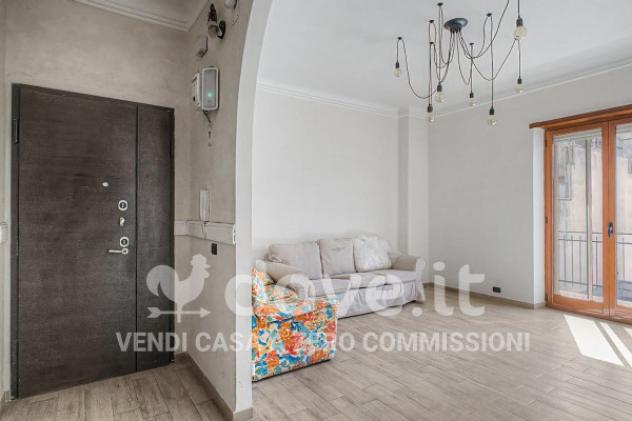 Appartamento di 117 m² con 4 locali in vendita a Taranto - Foto 3