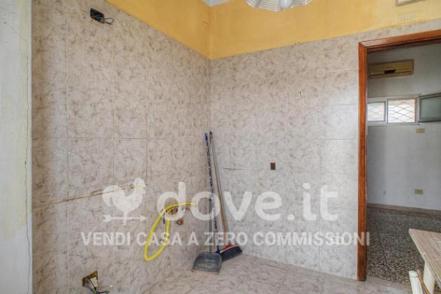 Appartamento di 50 m² con 1 locale in vendita a Taranto - Foto 14