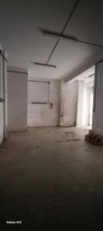 Immobile in asta di 61 m² in vendita a Tarquinia - Foto 4
