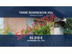 Immobile in asta di 303 m² con più di 5 locali in vendita a Terre Roveresche