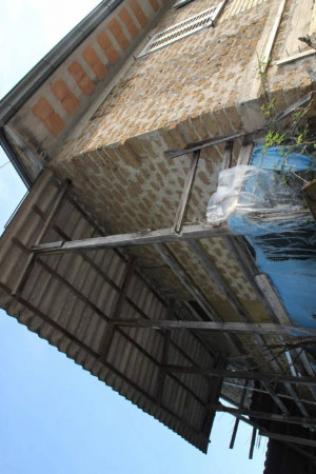 Immobile in asta di 108 m² con più di 5 locali in vendita a Veroli - Foto 12