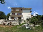 Appartamento in Contrada Consalve