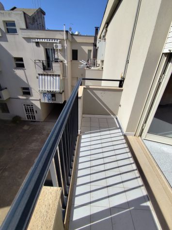 Appartamento 4 vani con garage zona semi centrale - Foto 7