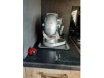 Macchine per caffè Caffitaly