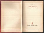 R130 - VENTO DI GUERRA