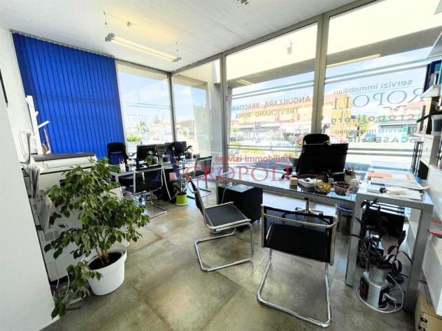 Immobile Commerciale 2 locali - Rif. 2564 - Foto 4