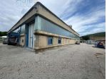 IMMOBILI-IMMOBILE INDUSTRIALE-Via S. Terenziano, 06035 Gualdo Cattaneo PG,  &hellip;