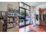 Locale comm.le/Fondo in vendita a Livorno 84 mq  Rif: 1404360