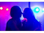 SOCIA AMBIZIOSA PER CENTRO MASSAGGI/BENESSERE TANTRICO NATURISTA