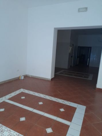 Zona Noce - Via Aurispa - Foto 5