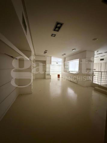 Attività Commerciale - Sant'Anastasia . Rif.: Cod. rif 3268043ACG - Foto 10