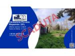 Immobile in asta di 38 m² con più di 5 locali in vendita a Sorano