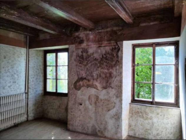 Immobile in asta di 1050 m² in vendita a Teglio - Foto 13