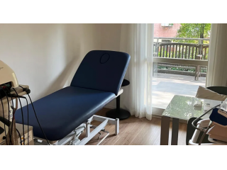 Massaggi - benessere Napoli - osteopata e fisioterapista massaggiatore Tel:3888595533