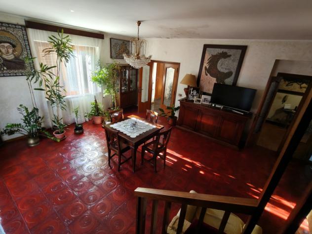 Villa in Vicolo Olivella - Foto 10