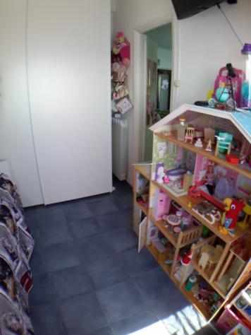 Appartamento in Corso Guglielmo Marconi - Foto 14