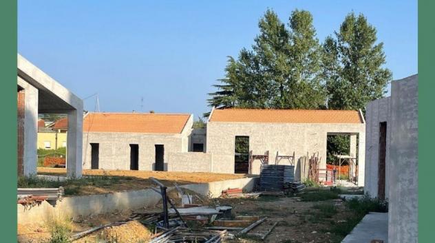 Villa in vendita a Sarzana 120 mq Rif: 1212113 - Foto 8
