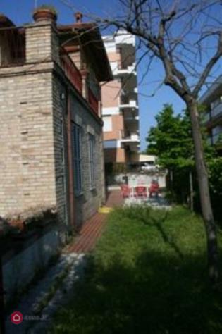 Appartamento di 70mq in Via lazio 2 a Alba Adriatica - Foto 2