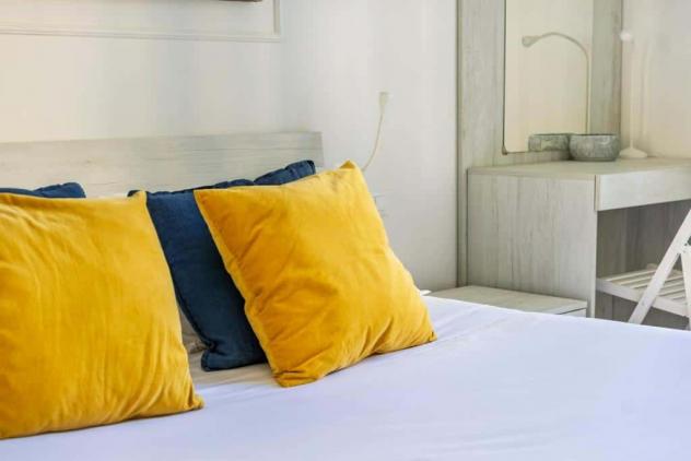 Apartment in Via Sallustio Bandini, Firenze for 42 m² with 1 bedroom - Foto 8