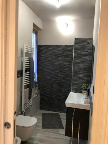 Appartamento in affitto a Tirrenia - Pisa 80 mq Rif: 1432539 - Foto 5