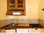 Appartamento in affitto a Montecastello - Pontedera 30 mq  Rif: 1341184