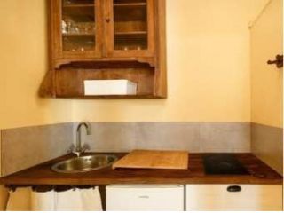 Appartamento in affitto a Montecastello - Pontedera 30 mq  Rif: 1341184