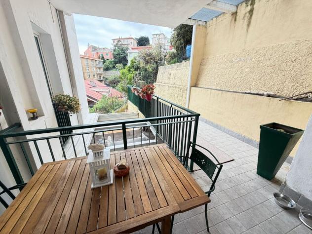 Bilocale in affitto a Savona - Foto 3