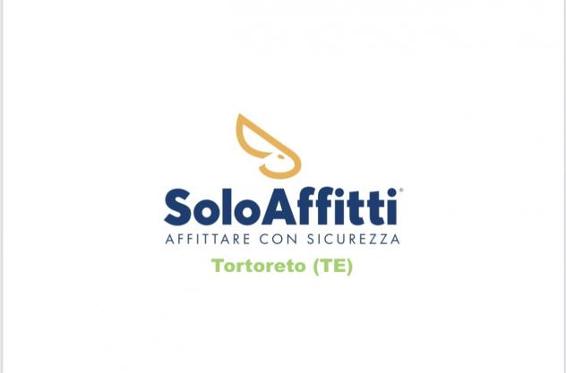 Bilocale in affitto a Tortoreto - Foto 13