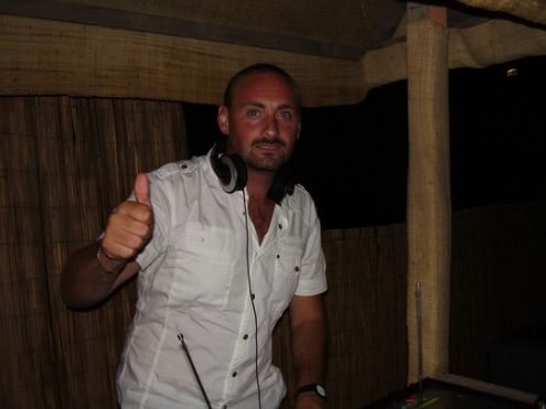 Deejay e animatore , Karaoke - Foto 3