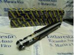 Ammortizzatori post. mercedes sprinter a9063200131