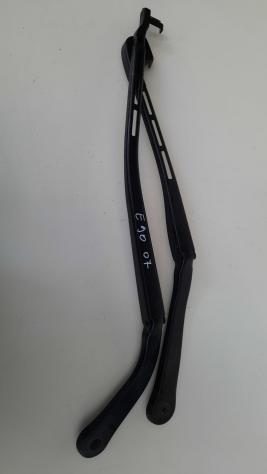 BRACCI TERGI ANT. BMW Serie 3 E90 Berlina (0508)