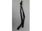 BRACCI TERGI ANT. BMW Serie 3 E90 Berlina (0508)