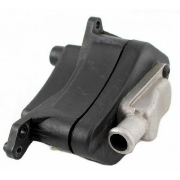 Cassetta filtro aria Piaggio NRG MC3 830504