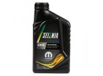 1L Olio Motore Selenia WR Forward 5W30 ACEA C4 Specifiche Fiat e Renault