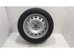 CERCHIO IN FERRO MINI Countryman 1° Serie 9803650 (10)