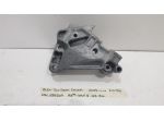 STAFFA SUPPORTO MOTORE AUDI A3 Sportback (8YA) 05L199207 Benzina (19)