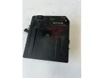 CENTRALINA PORTA FUSIBILI RENAULT Megane Scenic 519158083 diesel 1.5 (06)