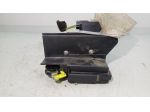 SERRATURA POSTERIORE SINISTRA DACIA Duster Serie 825034872RB H4D480 (1724)