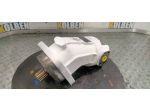 Motore Rexroth A2FM63/61W-VAB020
