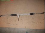 SCATOLA STERZO COMPL. FIAT 500 (312-3P/83)  Meccanica  Sterzo  Scatola ster &hellip;