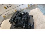Pompa Rexroth A4VG