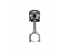 PISTONE MOTORE PEUGEOT 3008 Serie 9818178480 YH01 Diesel 1500 (1623)