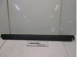 1C0853372A RIVESTIMENTO BATTITACCO ANTERIORE DESTRO VOLKSWAGEN NEW BEETLE 1 &hellip;