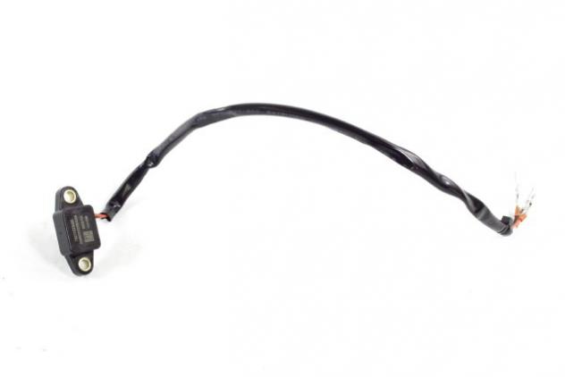 KTM 790 DUKE 79211023000 SENSORE POSIZIONE CAMBIO MARCE 18 - 20 GEAR POSITION SENSOR SENZA CONNETTORE
