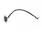 KTM 790 DUKE 79211023000 SENSORE POSIZIONE CAMBIO MARCE 18 - 20 GEAR POSITI &hellip;