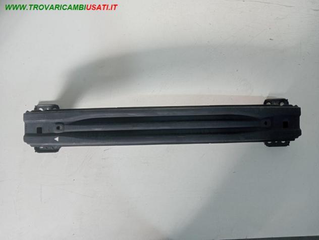 TRAVERSA PARAURTI ANT. 999-U1560194 Carrozzeria  Lamierati esterni  Paraurti  Traversa parau FIAT - NEW PANDA - 2012  2024, FIAT - NEW PANDA VAN - 201