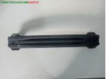 TRAVERSA PARAURTI ANT. 999-U1560194 Carrozzeria  Lamierati esterni  Paraurt &hellip;