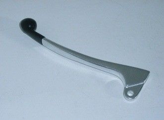 53190-286-670P - LEVA FRIZIONE NUOVA (copia dell'originale) per HONDA CB SERIE F