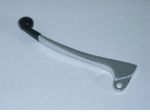 53190-286-670P - LEVA FRIZIONE NUOVA (copia dell'originale) per HONDA CB SERIE F