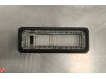803BL001 8K001 LUCE CRUSCOTTO AIXAM TUTTI I MODELLI